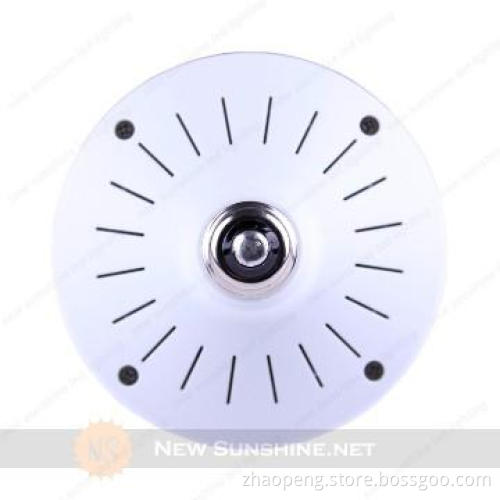 E26/E27/E39/E40 SMD 3528 35W landscape garden light outdoor use